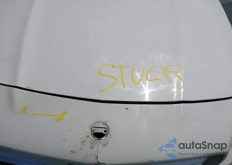 2014 Mercedes-Benz Cla 250 from USA, damaged, VIN WDDSJ4EB8EN064925